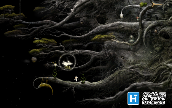 Samorost3ͼĹ