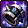 2016DNFǰʮ