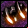2016DNFǰʮ
