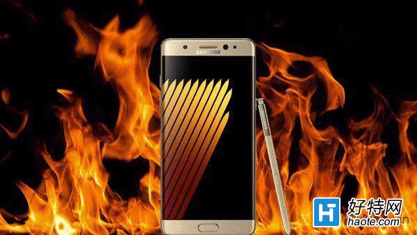 Note 7ٻأдMBA̿