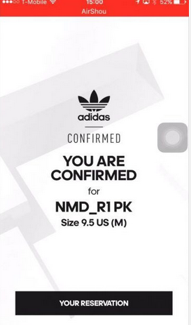 adidas confirmedô adidas confirmed app ʹý̳