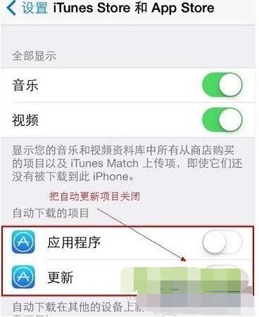 ios10Ӧô Ϊɴ