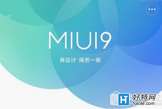 Сmiui9صַ Сmiui9ʽַ