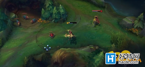 LOLֲʲô ôʹ
