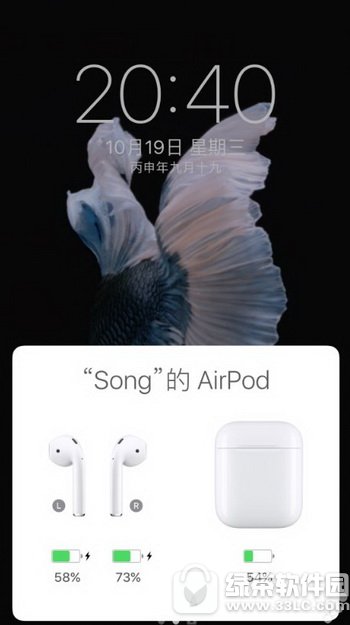 ƻairpodsʹ ƻ߶airpods