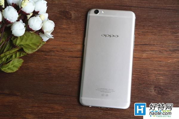 OPPO R9sֻô OPPO R9sۺ