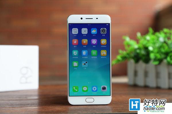 OPPO R9sֻô OPPO R9sۺ