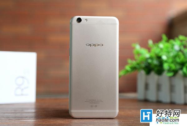 OPPO R9sֻô OPPO R9sۺ