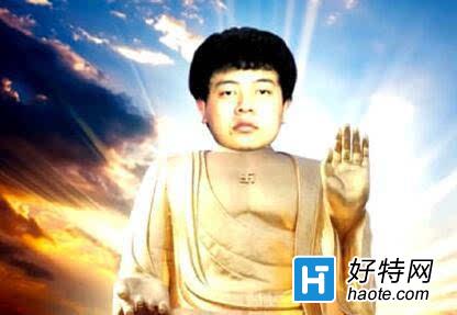 lol۴ miss۸ߵ
