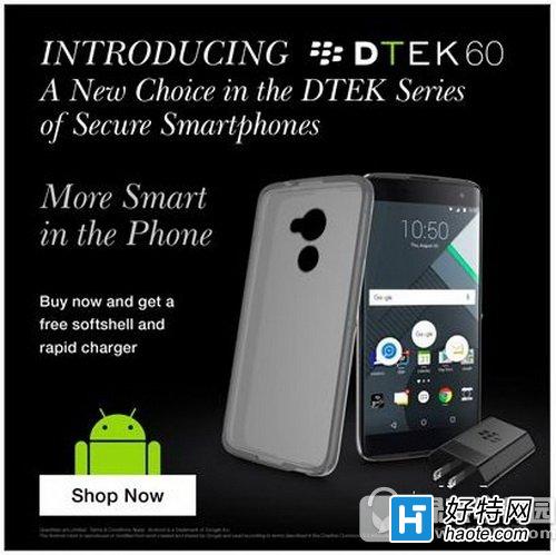 ݮdtek60ô ݮdtek60(sh)