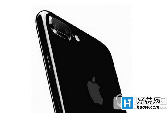 iphone7plusģʽ iphone7plusģʽʹý̳