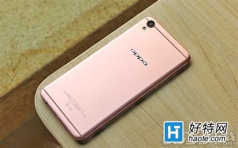 vivo x7oppor9ĸ vivo x7oppor9Ա