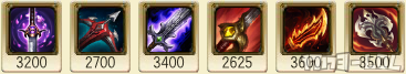 LOLĩ˻BUG ѹͨ100Ѷĩ˻