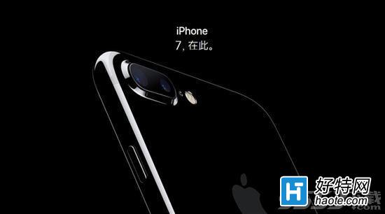 iphone7ɫô iphone7ɫ