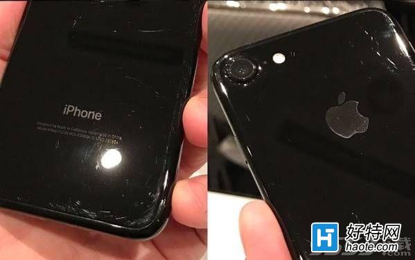 iphone7ɫô iphone7ɫ