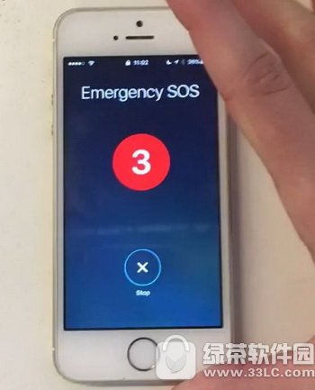 ios10 sosô ƻios10sos翪̳