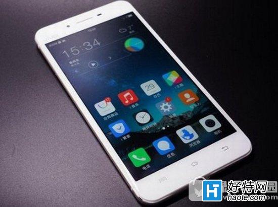 vivo x7plusoppo r9sĸ oppo r9svivo x7plusԱ