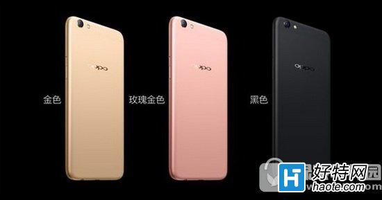 vivo x7plusoppo r9sĸ oppo r9svivo x7plusԱ