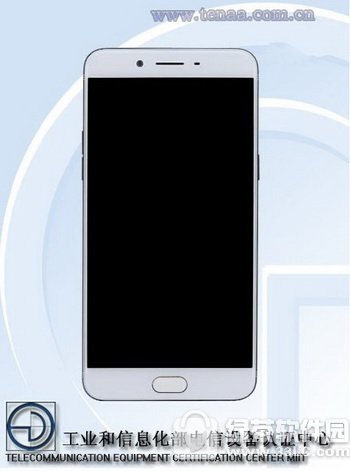 vivo x7plusoppo r9s plus(du) oppo r9s plusvivo x7plusĂ(g)