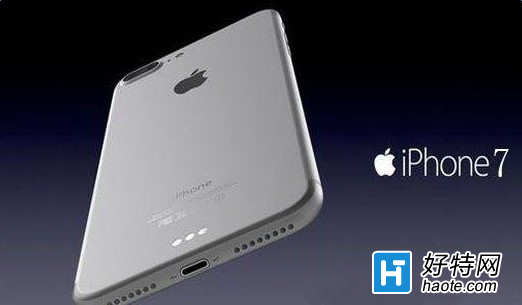 iphone7ͨСô iphone7ͨСô