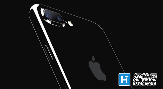 iphone7ô iphone7ȵڷ