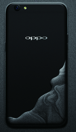 oppo r9sôӵ oppo r9sӵԷ̳