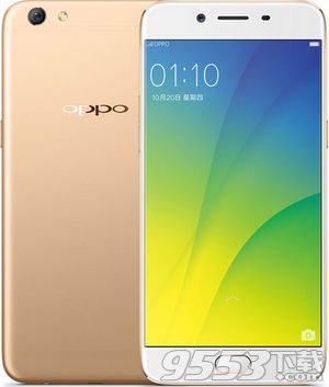 oppo r9sôֹӦ oppo r9sֹӦ̳