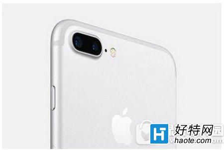 iphone7ɫʲôʱ ƻiphone7ɫʱ