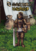 dnfṱױô ṱױһʲô