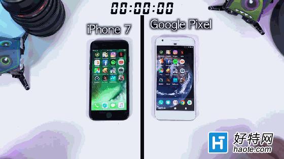 iphone7ûǹȸpixel ȸpixeliphone7Ա