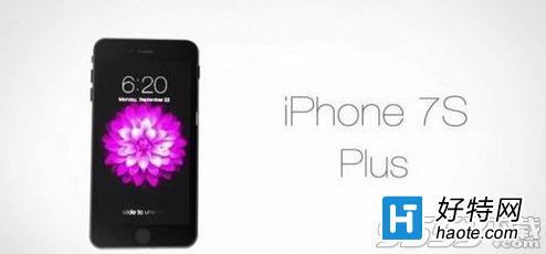 iphone7s plusͼع iphone7s plusϢͼƬ