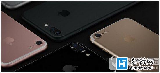 iphone7ôǿƹػ ƻiphone7ôǿ