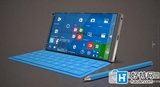 surface phoneͼ surface phoneͼƬȫ