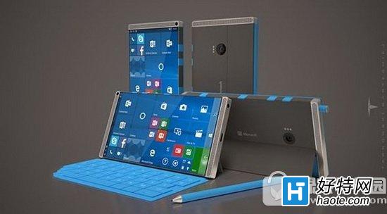 surface phoneͼ surface phoneͼƬȫ