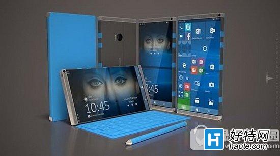 surface phoneͼ surface phoneͼƬȫ