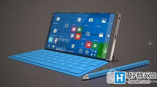 surface phoneͼ surface phoneͼƬȫ