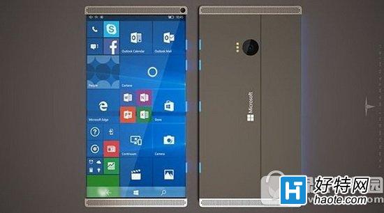 surface phoneͼ surface phoneͼƬȫ