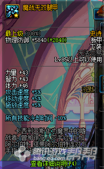 Ų 80ʷʫ绪ײ