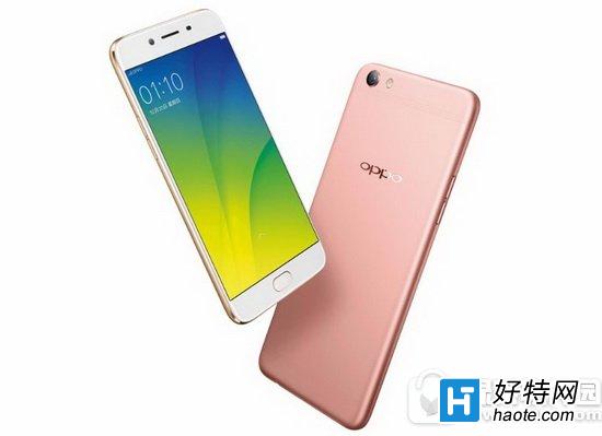 vivo x9plusoppo r9s plusԱ oppo r9s plusvivo x9plusĸ