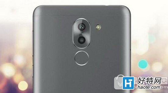 Ϊmate9liteô Ϊmate9lite