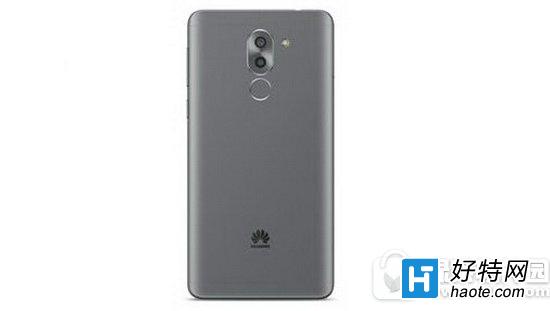 Ϊmate9liteô Ϊmate9lite