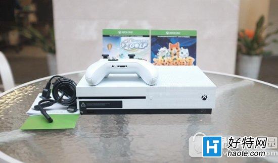 xbox one sкûǸ۰?΢xbox one s۰͹жԱ