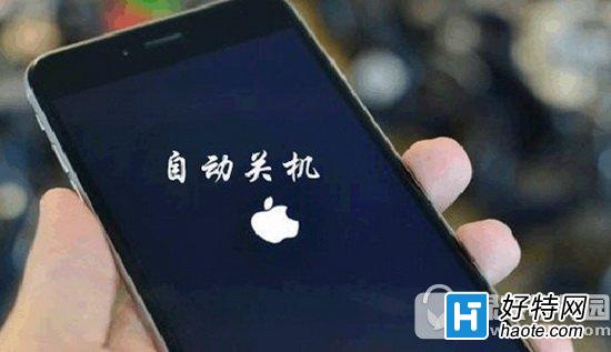 iphone6sڲѯ̳ ƻiphone6sô