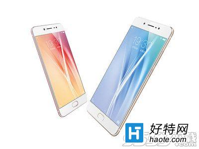 vivo x9ôͼ vivo x9̳