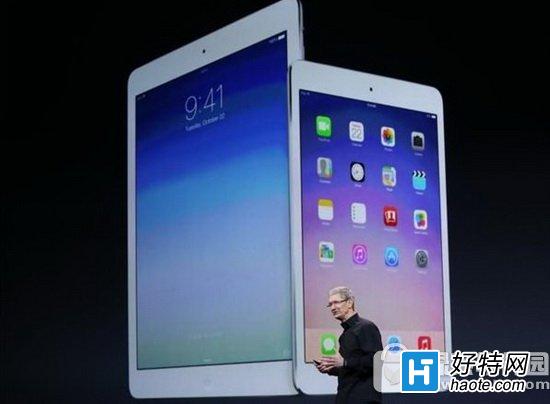 ipad mini5ʲôʱ¿ ƻipad mini5ʲôʱ򷢲