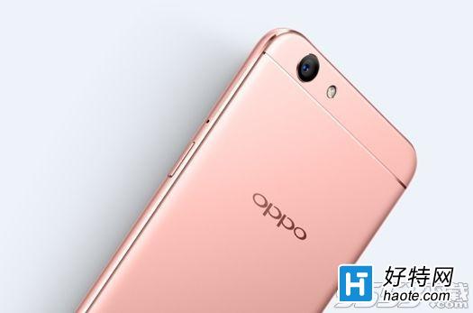 СX7oppo r9plusĸ СX7oppo r9plusԱ