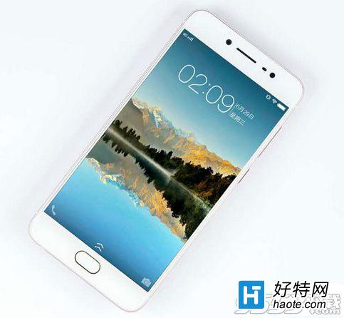 СX7vivo x7plusĂ(g) СX7vivo x7plus(du)u(png)y(c)