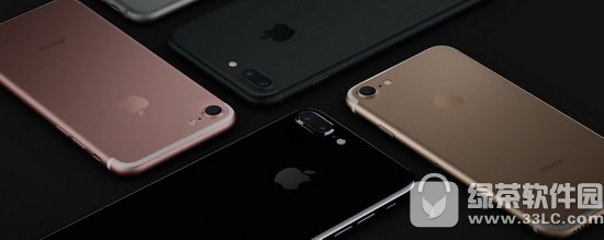 Ϊmate9proiphone7Ա iphone7ûǻΪmate9pro