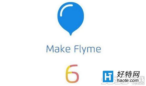 flyme6mЩC flyme6.0ʲôr