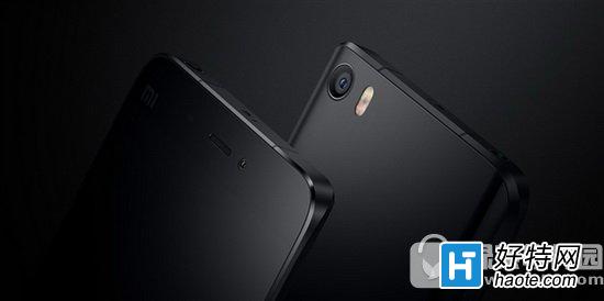 С5siphone7ĸ ƻiphone7С5sԱ